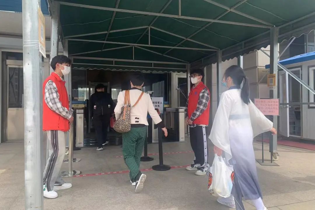 1683110519556727.jpg 微信图片_20230503183044.jpg