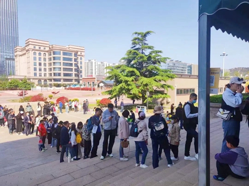 1683110937768643.jpg 微信图片_20230503175145.jpg