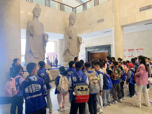 1683110952125051.jpg 微信图片_20230503175159.jpg