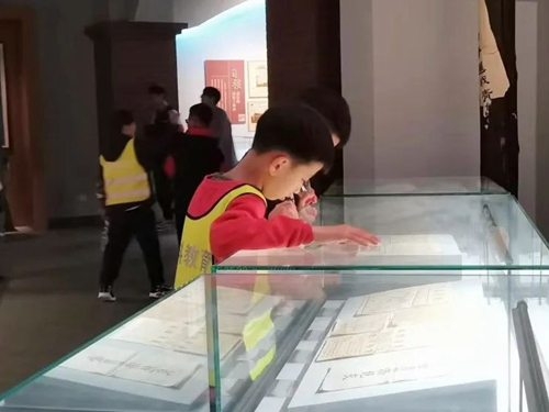 1683111103447256.jpg 微信图片_20230503175328.jpg