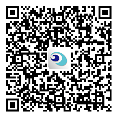 1683361557813099.png 微信图片_20230506162011.png