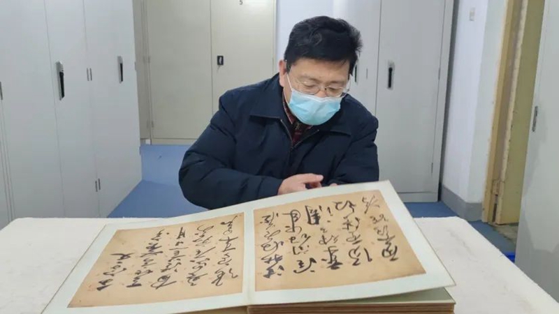 1683868904671799.jpg 微信图片_20230511192955.jpg