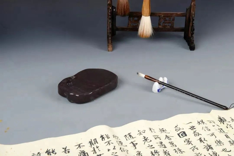 1683869122486117.jpg 微信图片_20230511193014.jpg