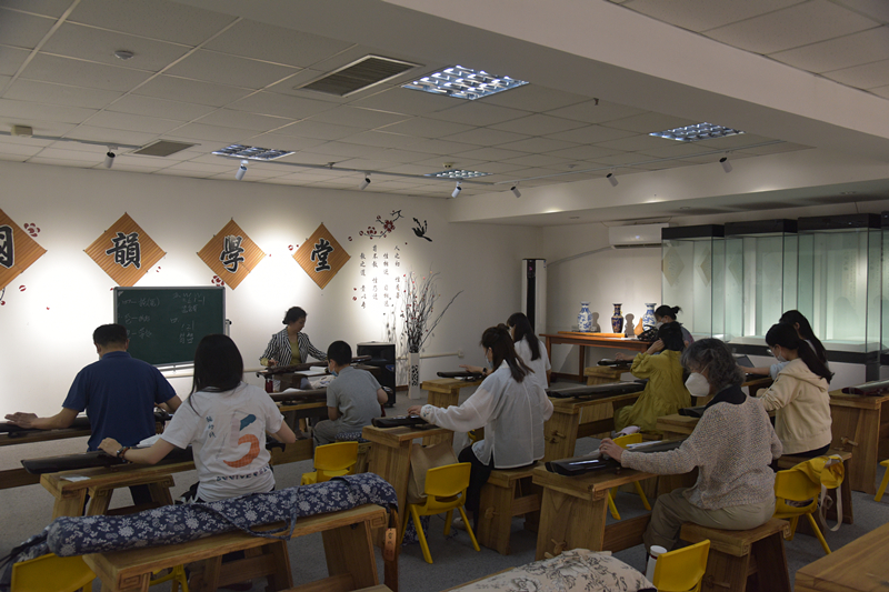 1685605080531121.jpg DSC_2081_副本.jpg