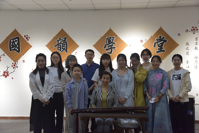 1685605125373589.jpg DSC_2116_副本.jpg