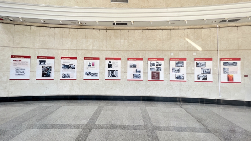 1688350615365158.jpg 展览3.jpg