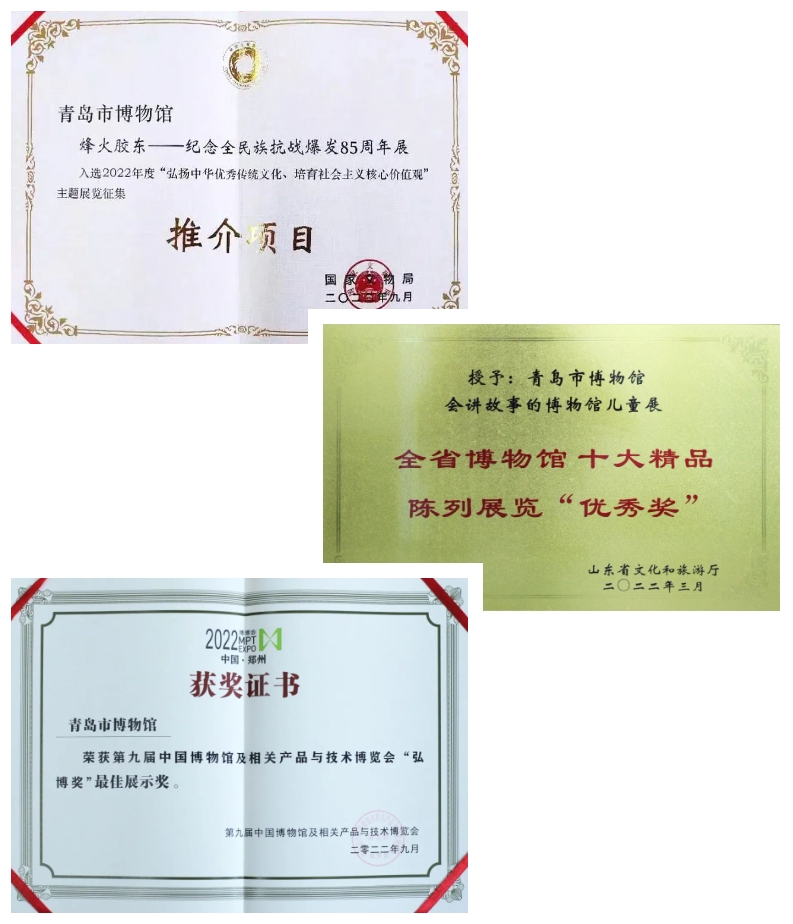 1699947110916754.png 微信截图_20231114153035.png