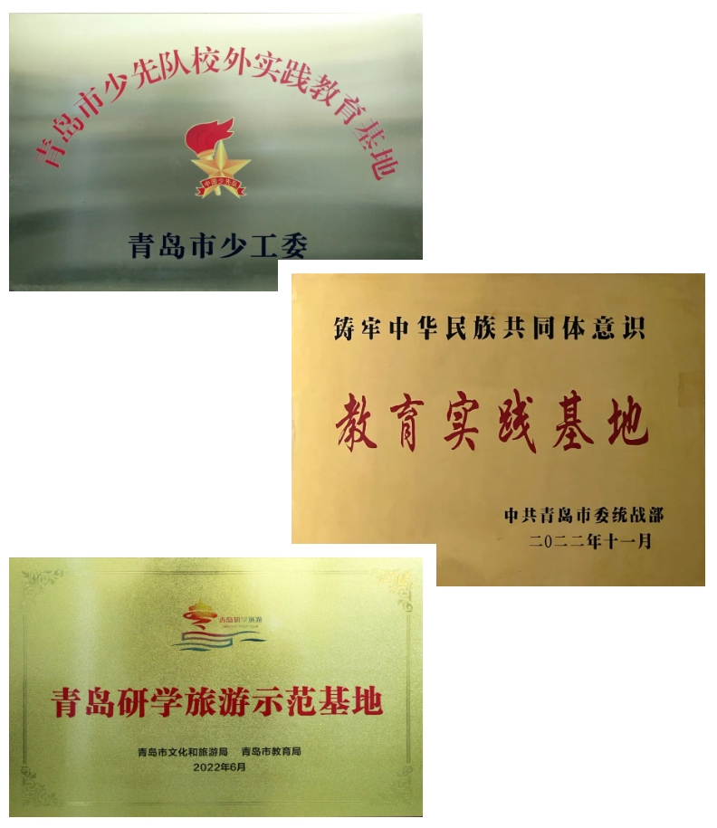 1699947116674642.png 微信截图_20231114153047.png