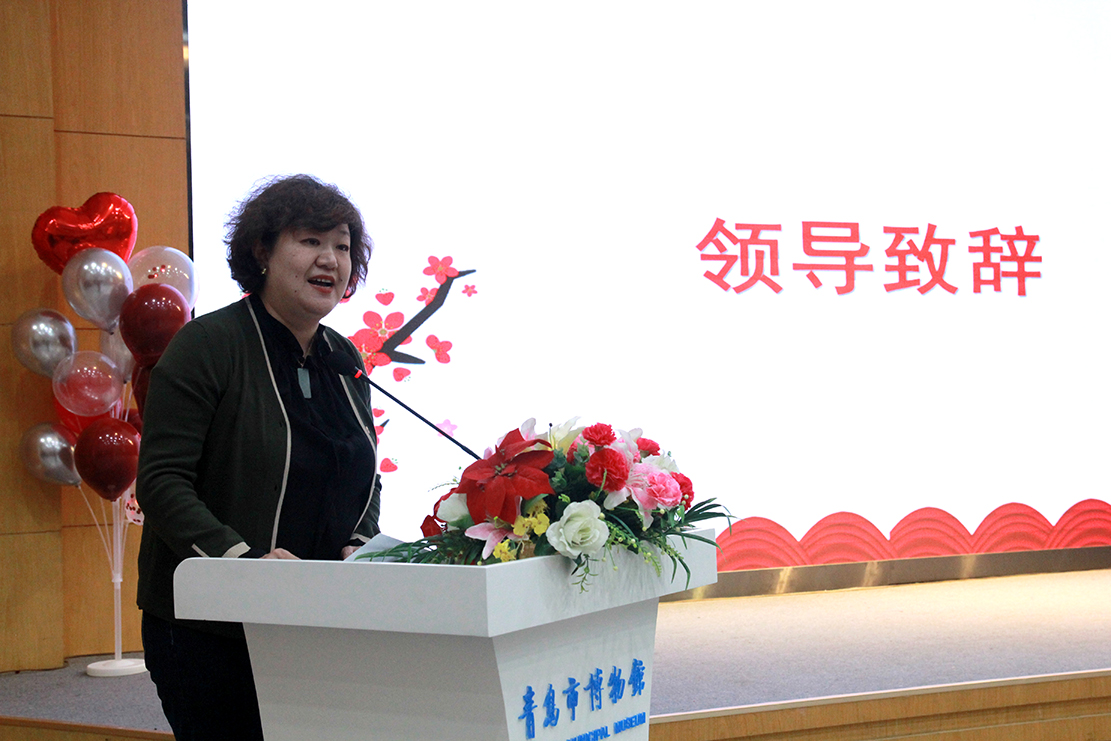 1701824930803396.jpg 张潇副局长致辞.JPG