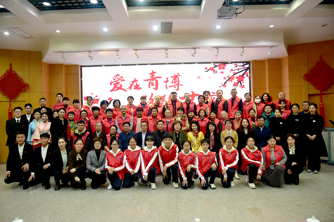 1701825028755613.jpg 合影.JPG
