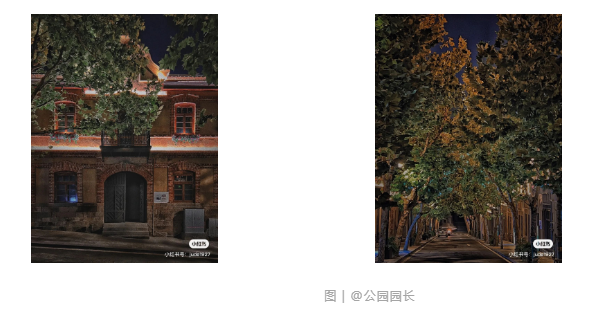 1702542821321923.png Feige图片20231214163241.png