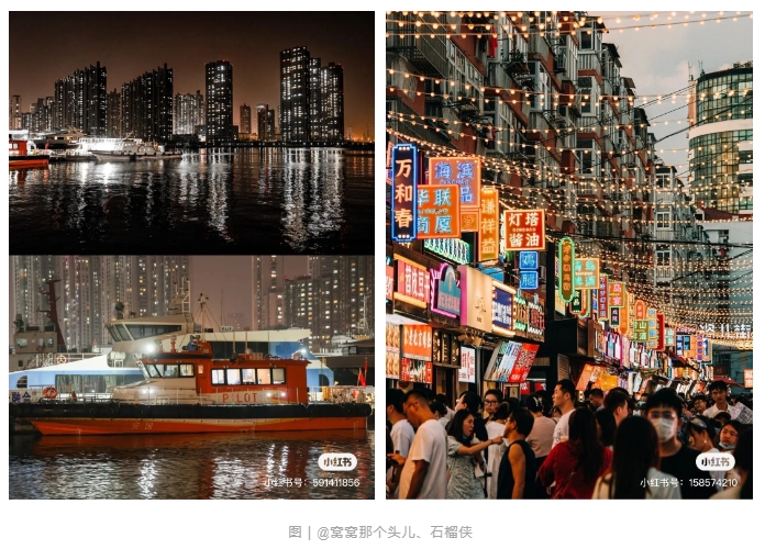 1702543642816392.png 微信截图_20231214161432.png
