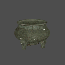 1703752797158679.gif 640 (1).gif