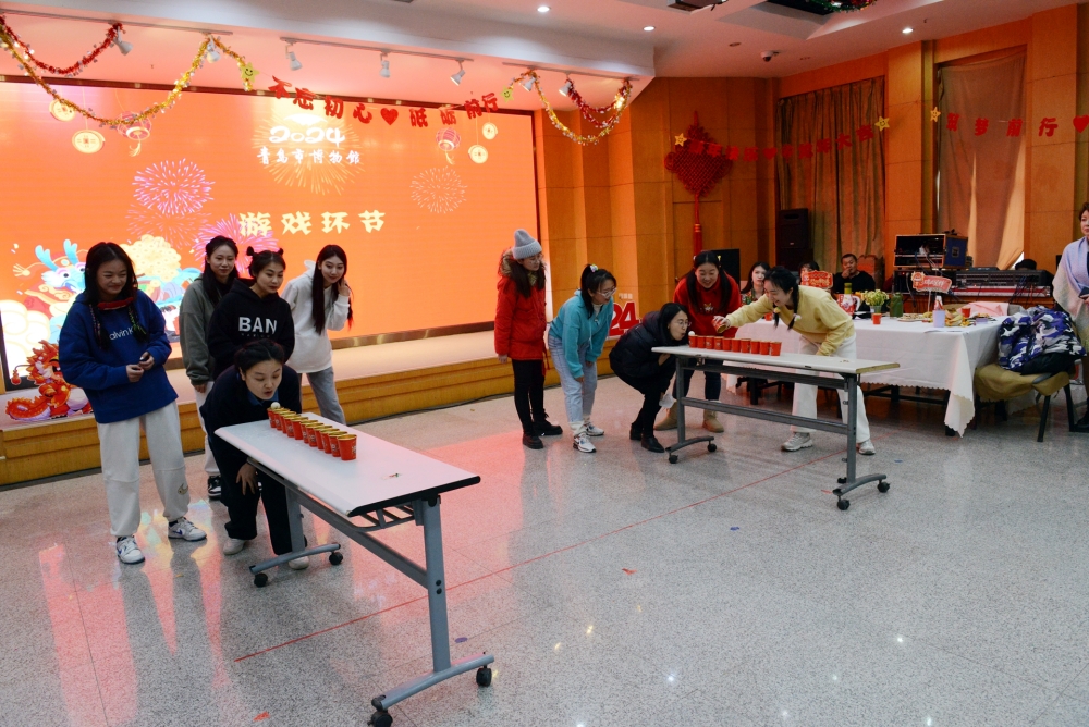1706232032653972.jpg DSC_2190_副本.jpg