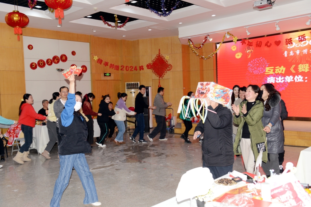 1706232286329149.jpg DSC_2512_副本.jpg