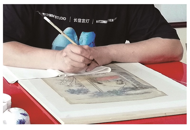 1711527277178589.jpg 全.jpg