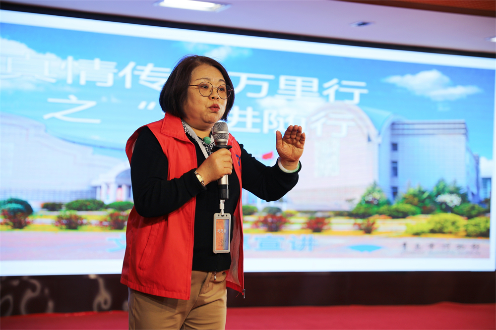 1711949721398406.jpg 微信图片_20240401125315.jpg