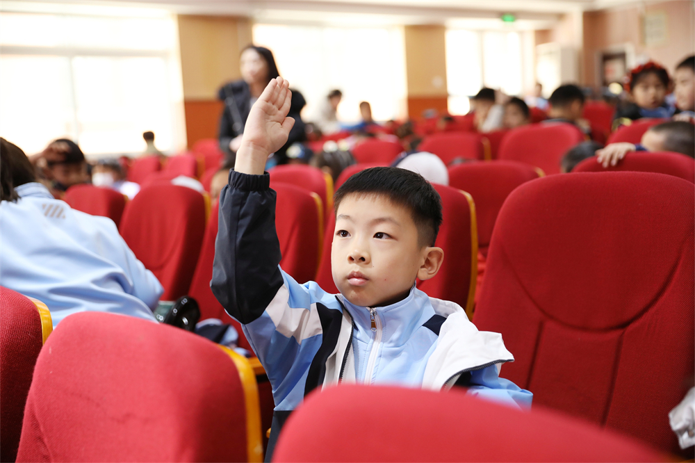 1711949747732327.jpg 微信图片_20240401125502.jpg