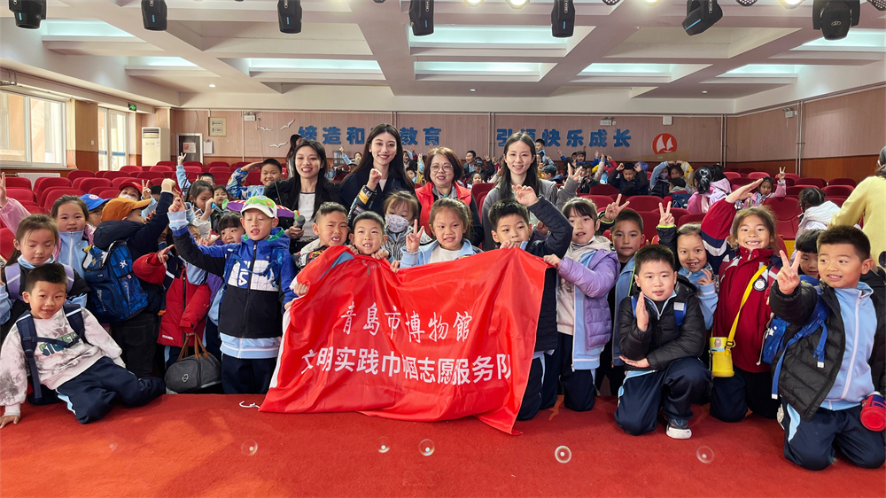 1711949756928238.jpg 微信图片_20240401125536.jpg