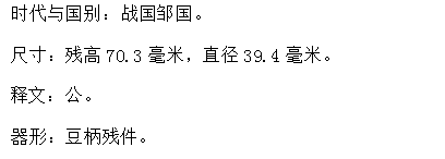 11.png