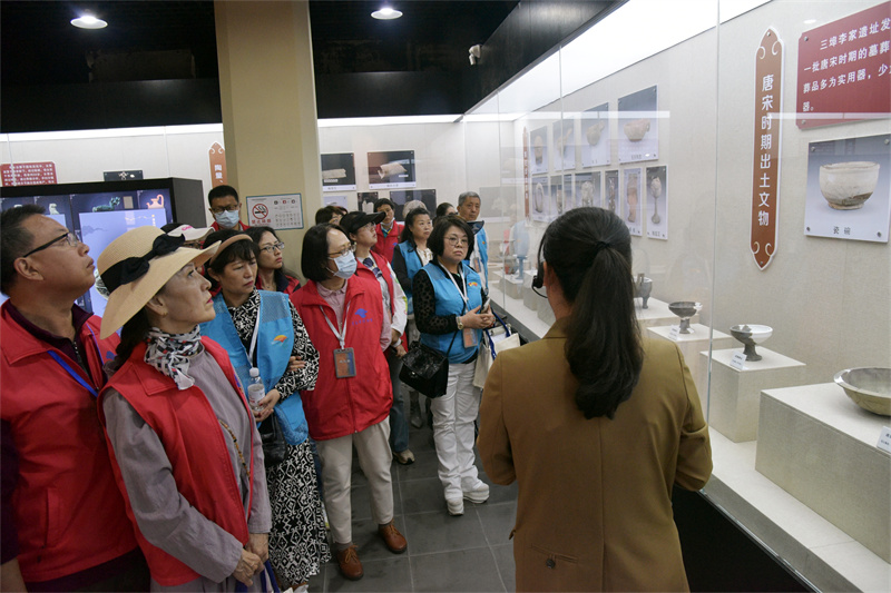 1717749666132693.jpg 参观平度市博物馆 (5).jpg