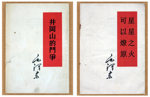 微信截图_20240701091236.png