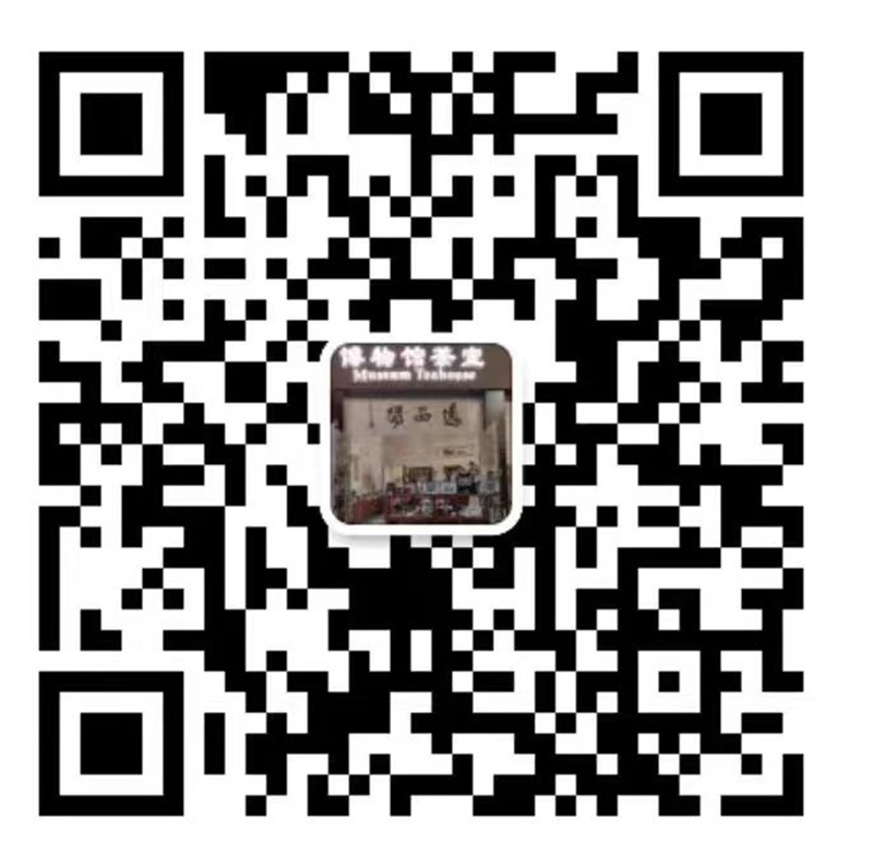 1719997407814940.jpg 活动二.jpg