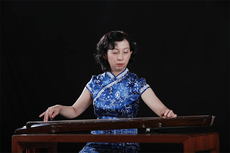 1719997749156428.jpg 张薇.jpg
