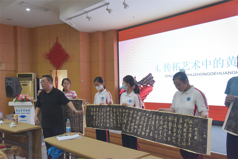 1719997830734902.jpg 活动五1.jpg