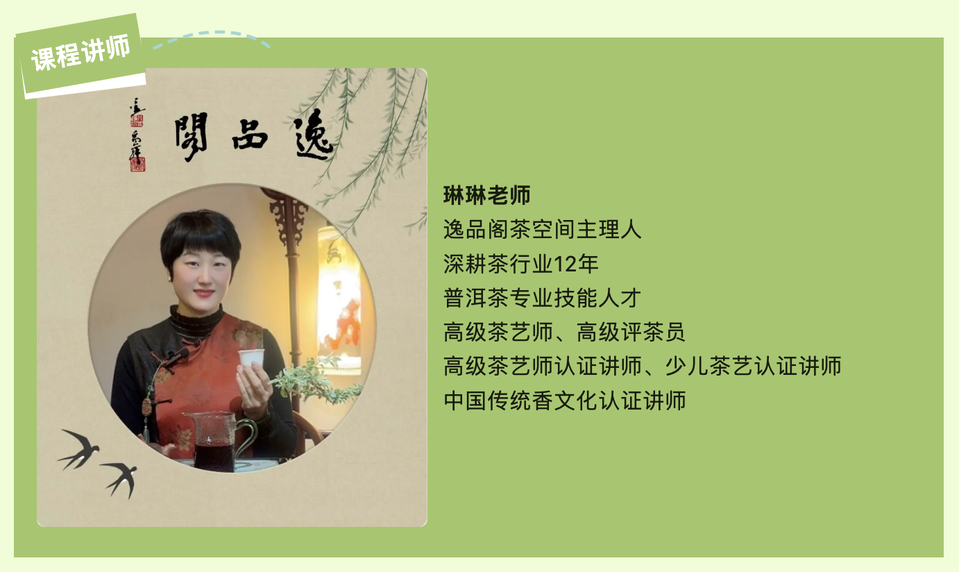 1720007336593385.png 截屏2024-07-03 19.47.56.png
