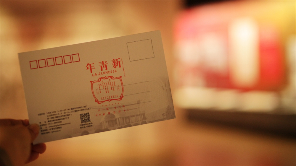1721869100177181.jpg IMG_1861_副本.jpg