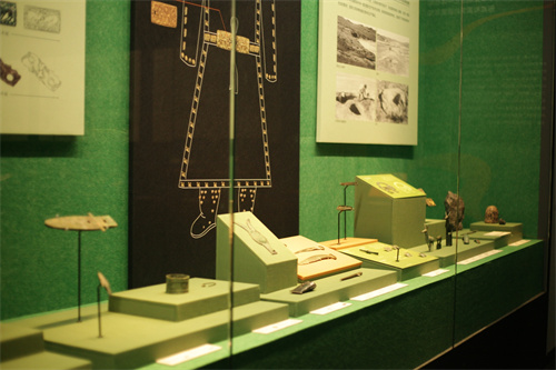 1722241270266872.jpg 展厅局部.jpg
