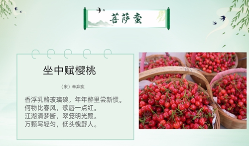 1722499915846863.jpg 诗韵旅者:品味诗词里的中国.jpg