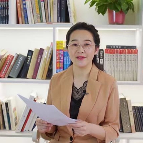 1722500088251622.jpg 李超.jpg