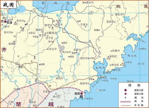 战国政区图.jpg