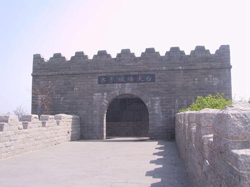 黄岛齐长城2.jpg