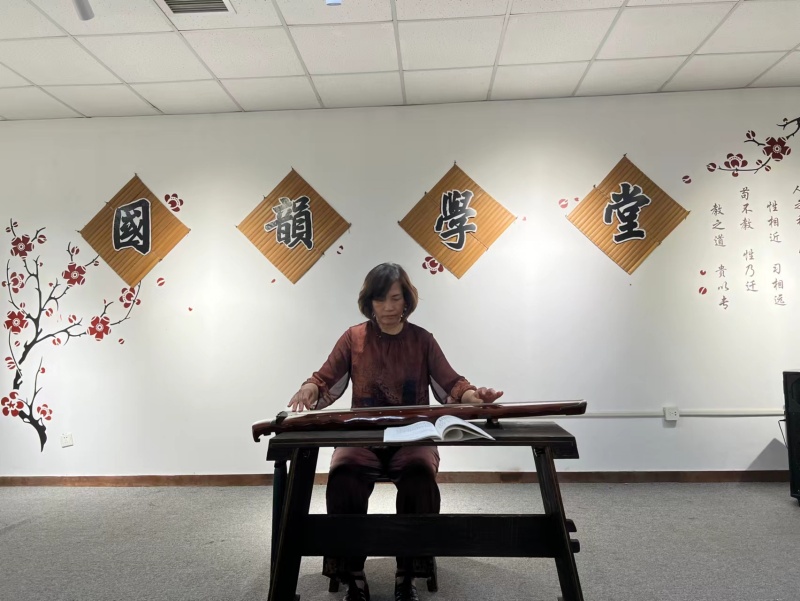 1727421888672095.jpg 5b6f548dfc872bc7a9ccf1faf58dc98_副本.jpg