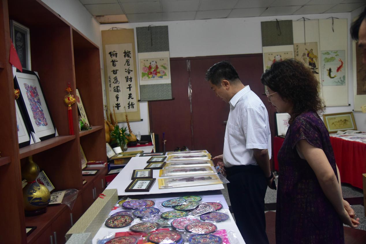 1727684046521582.png 图片4.png