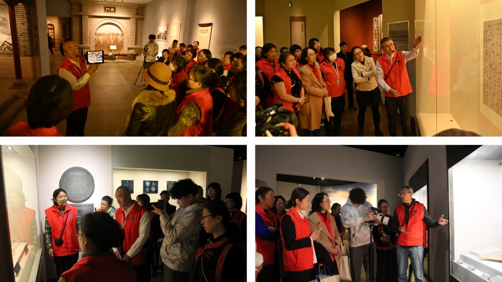 展厅讲解展示.jpg