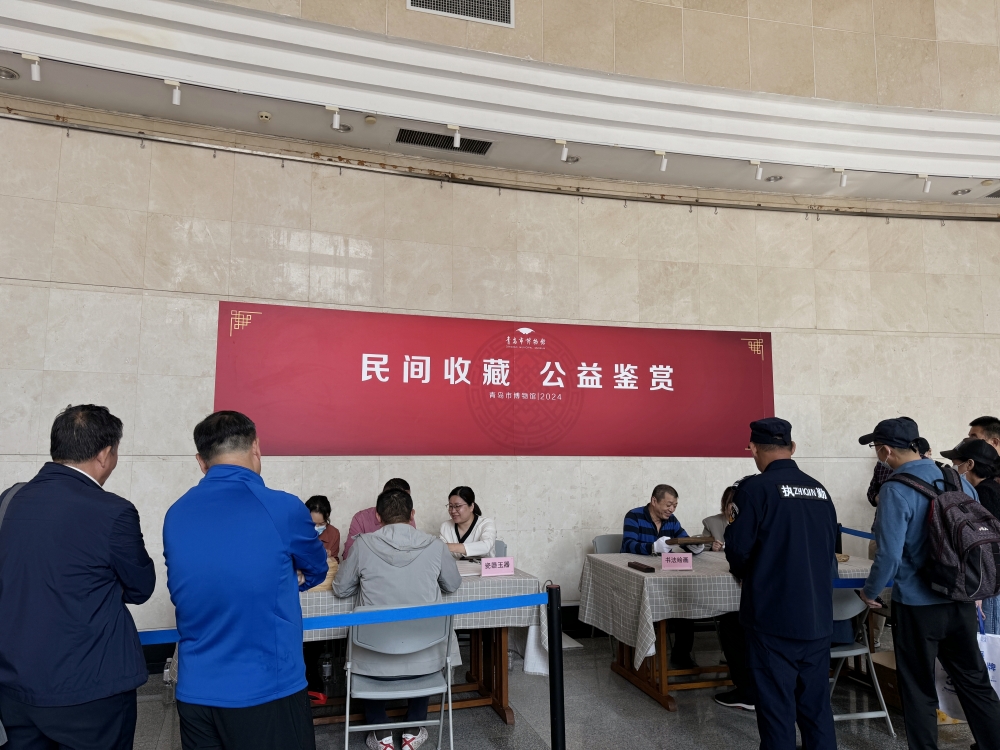 1735285408224683.jpg 微信图片_20240520094433_副本.jpg