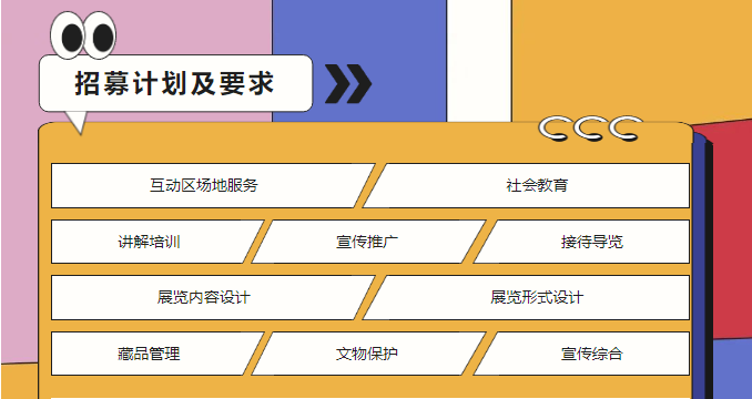 1735548407623931.png 微信图片_20241230164045.png