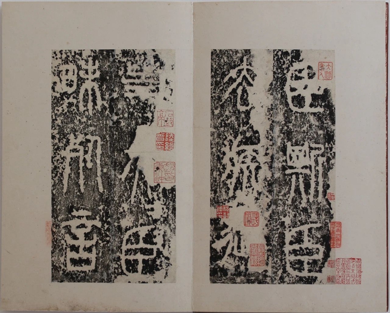 1737175162657048.jpg 微信图片_20250118123106.jpg