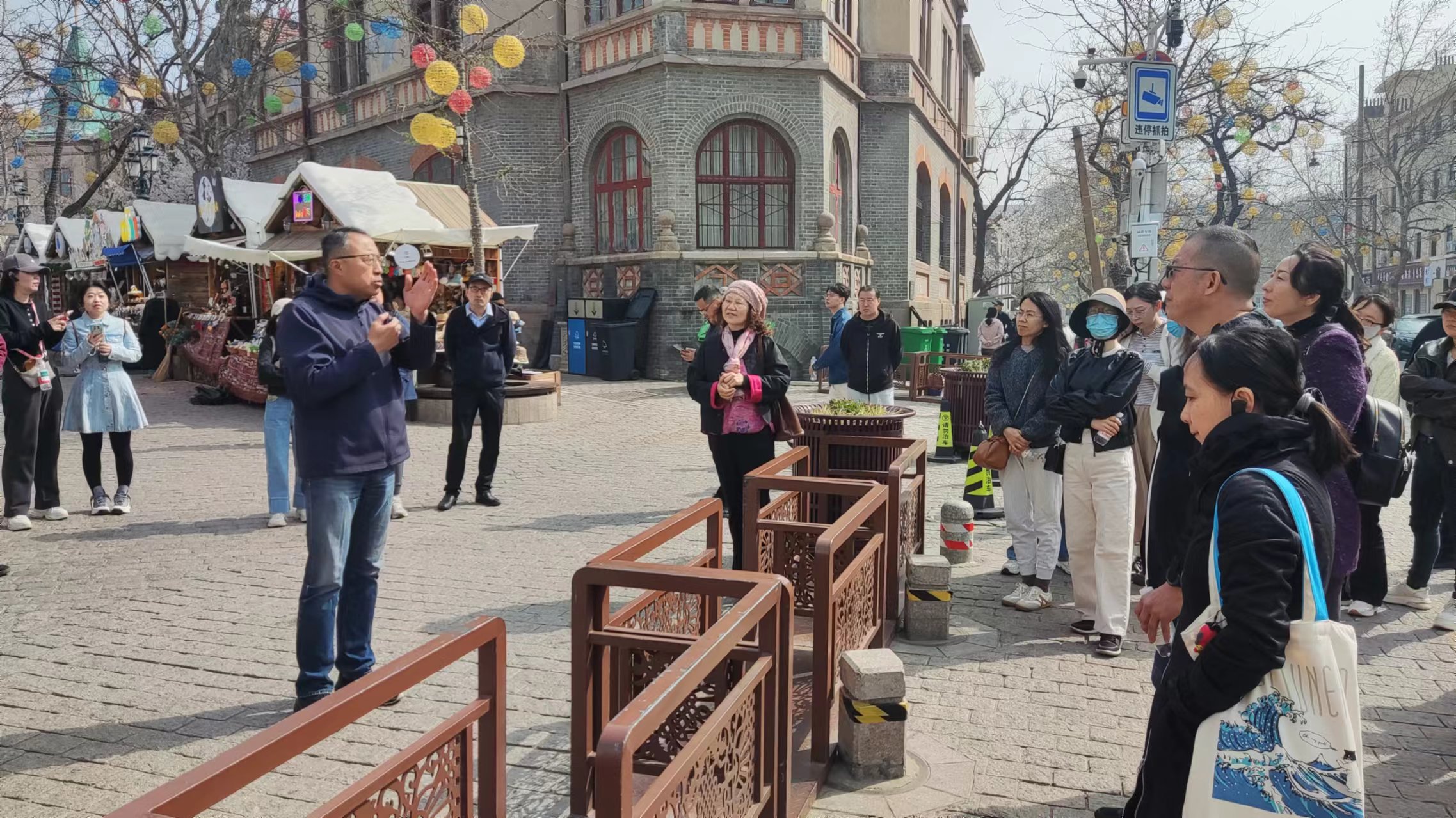 1744081244748301.jpg 微信图片_20250408110000.jpg