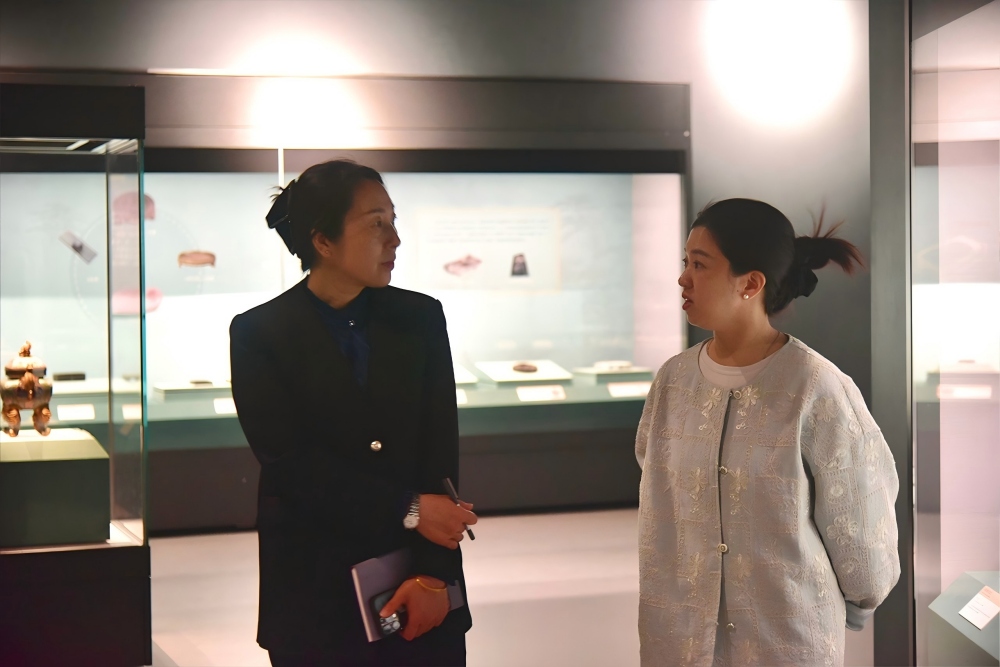 1745927888370137.jpg 微信图片_20250429162445(1).jpg