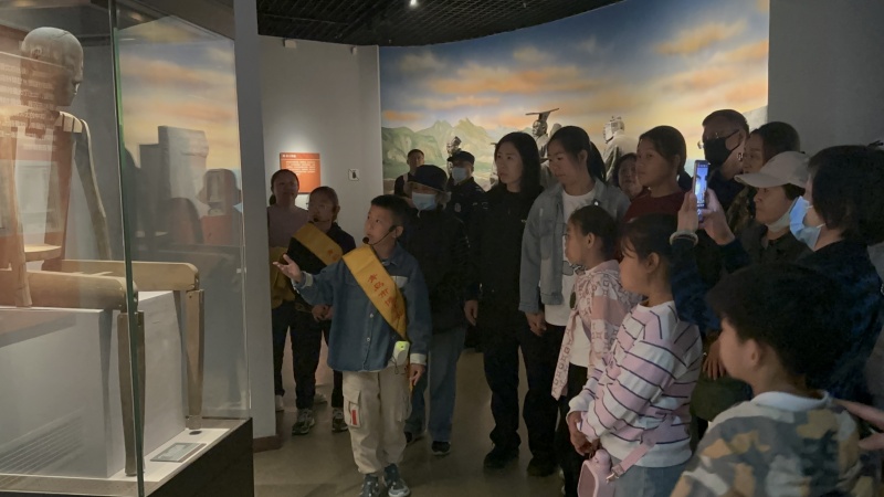 1746777157912970.jpg IMG_8608_副本.jpg