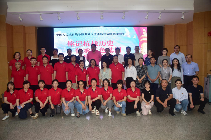 1752223782752616.png 图片1.png