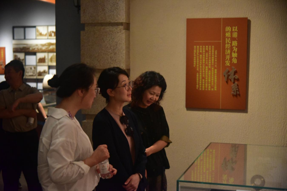 1753085762866100.png 国家文物局考古司副司长张凌莅临青岛市博物馆调研181.png