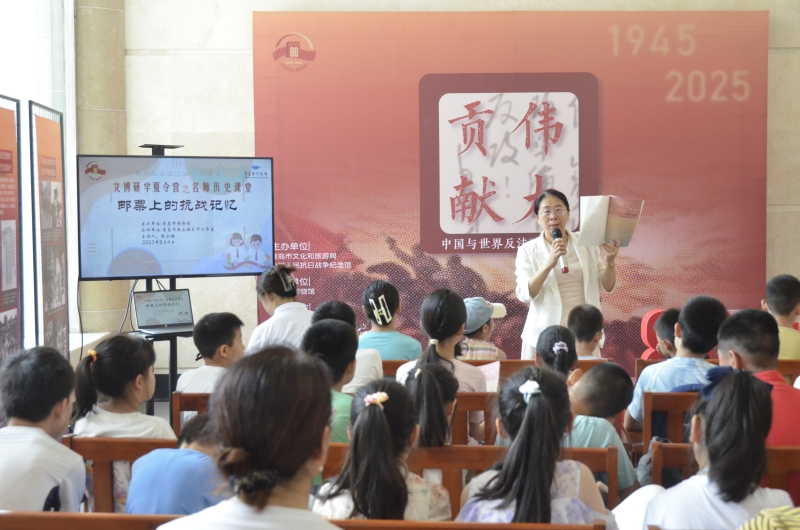 1754966900113837.jpg _DSC2115_副本.jpg