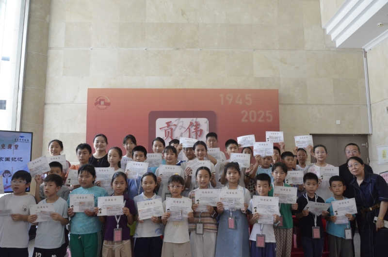1754966938774630.jpg _DSC2558_副本.jpg