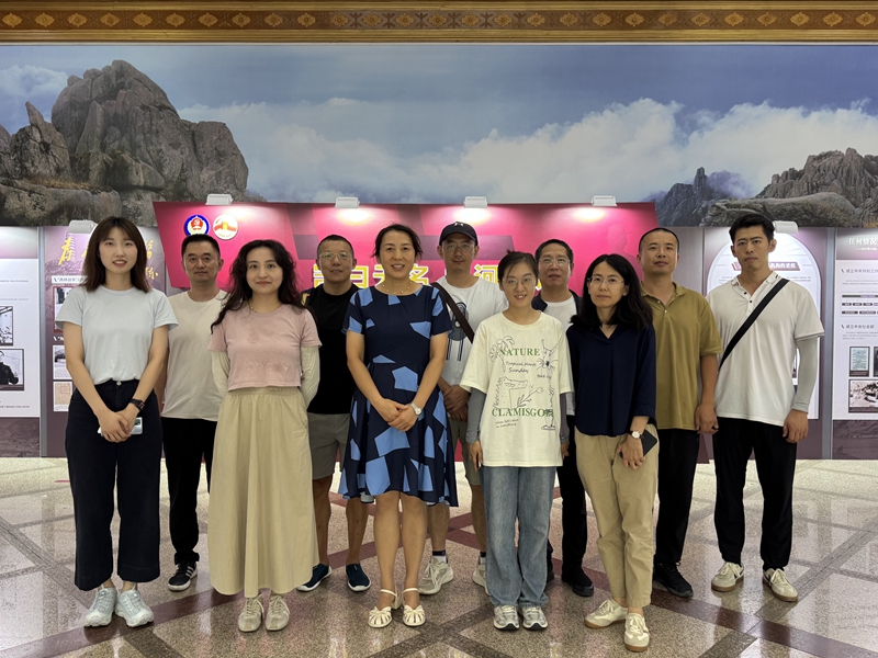 1756896466743389.jpg 微信图片_2025-09-03_184617_914.jpg